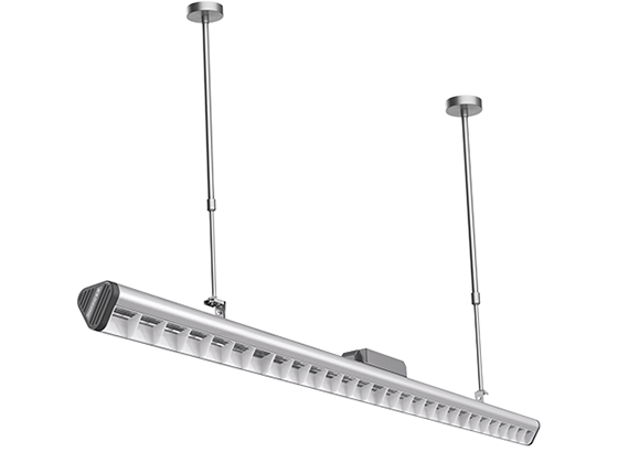 黑板專用護(hù)眼燈