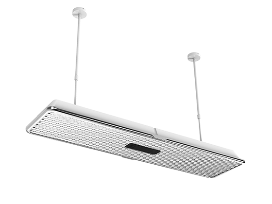 教室專用護(hù)眼燈