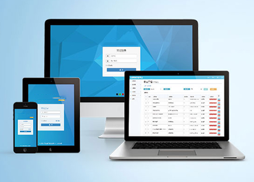 心理咨詢系統(tǒng)