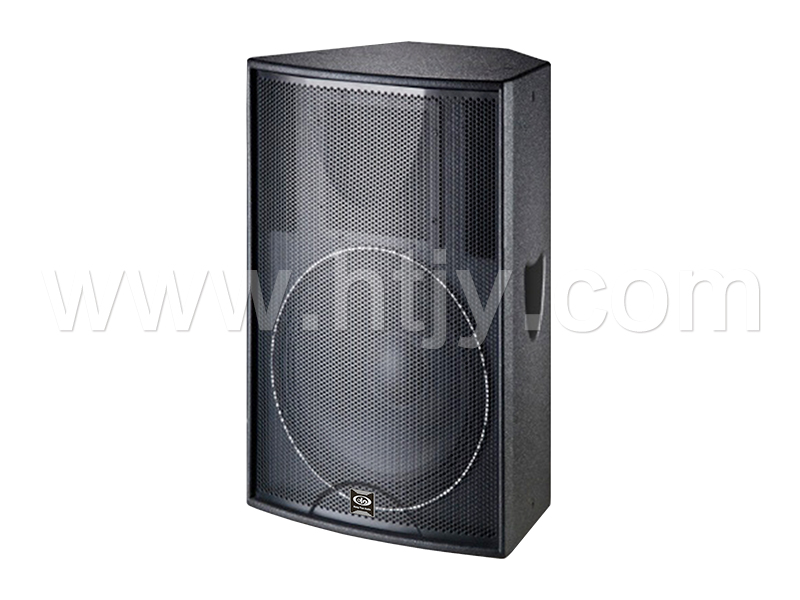 多功能舞臺(tái)音箱  HT-AK10/AK12/AK15/AK215