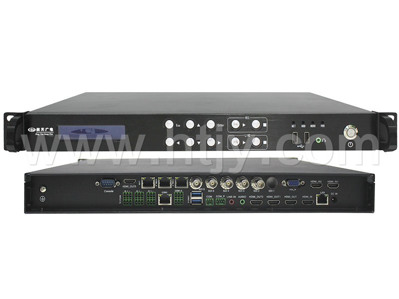 互動終端一體機(jī) HT-K2260N0