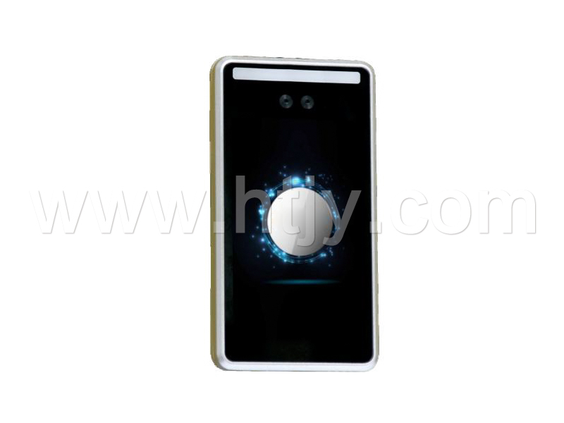 人臉識(shí)別機(jī)