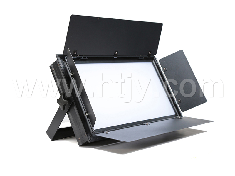 頂光一LED平板會議燈	HT-YSJ200