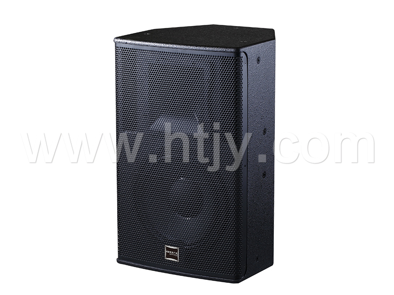 多功能舞臺(tái)音箱  HT-F10/F12/F15/F215