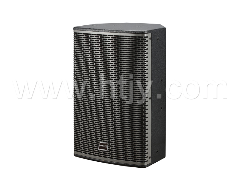 航天廣電音箱 HT-PS10