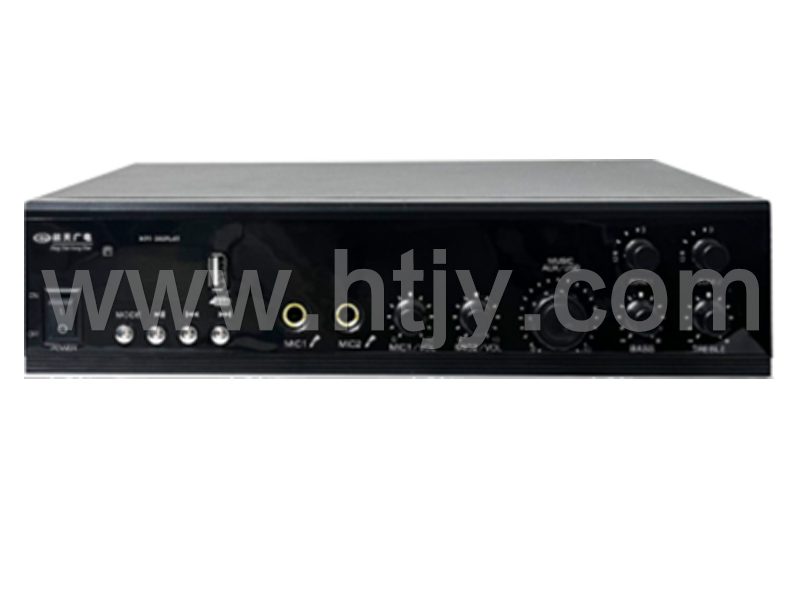 功放 HT-GBA830HG-S